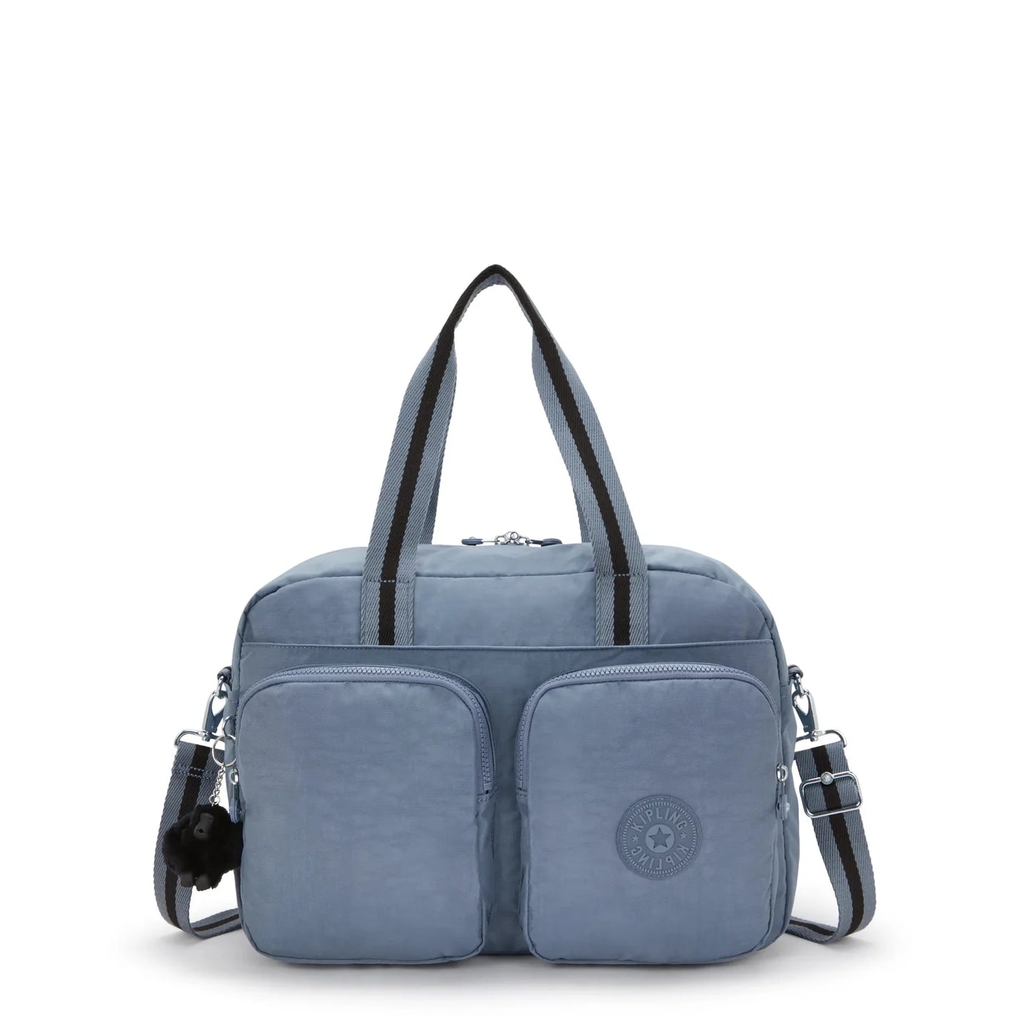 KIPLING Borsone DEFEA