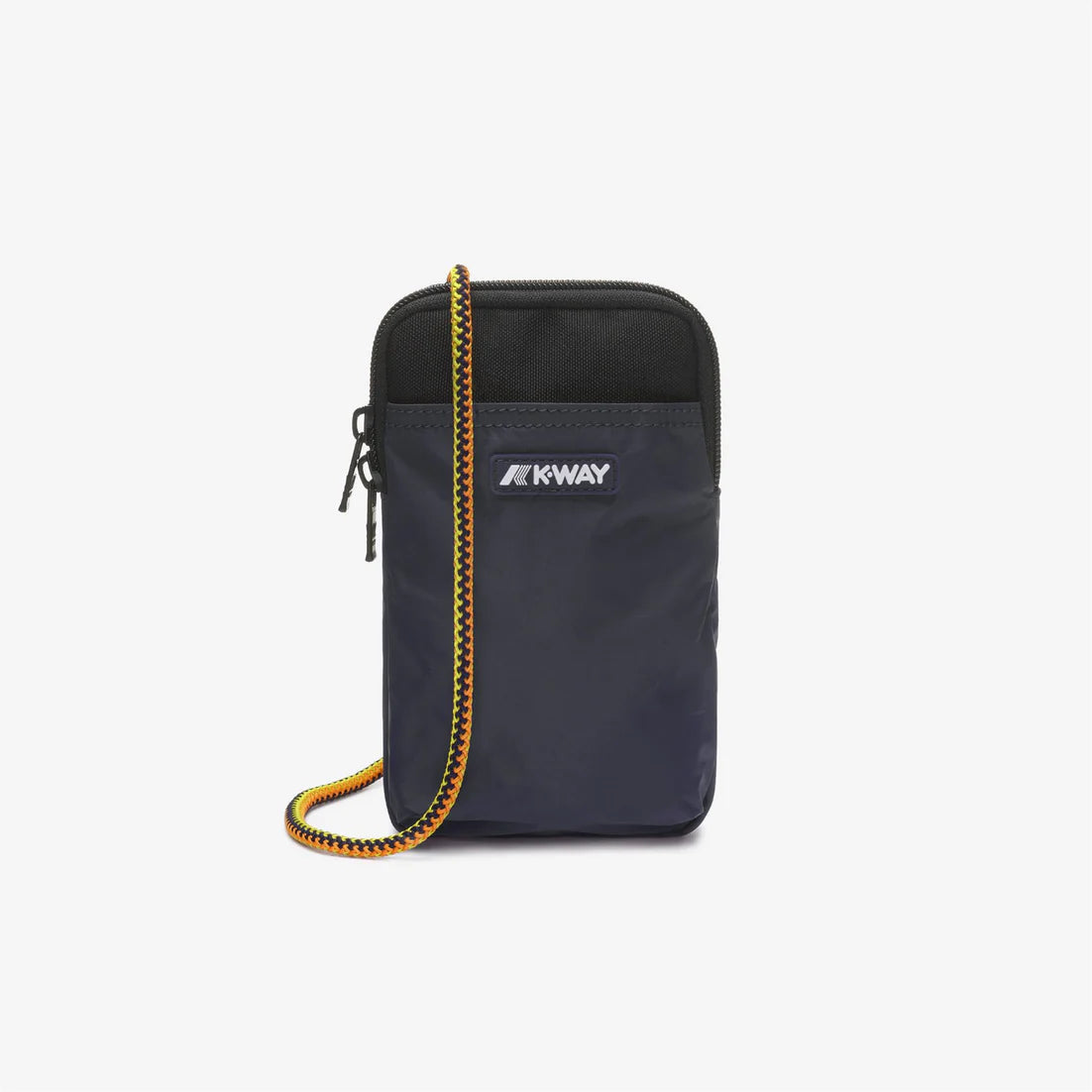 K-WAY Porta cellulare