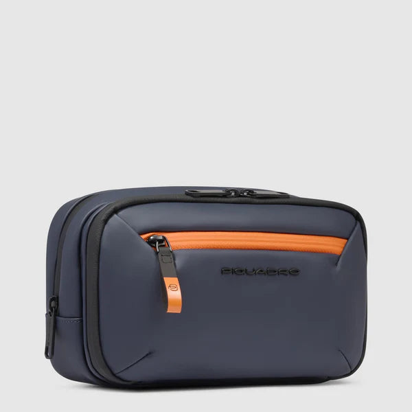 PIQUADRO Beauty case