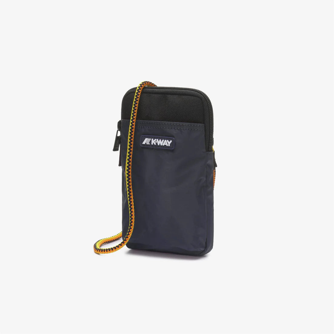 K-WAY Porta cellulare