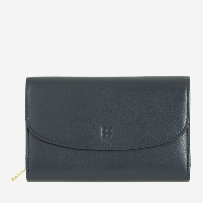 DUDU Colorful Portafoglio donna