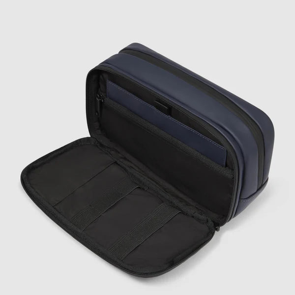PIQUADRO Beauty case