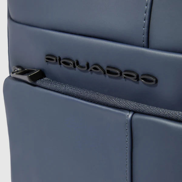 PIQUADRO Borsello Antipioggia