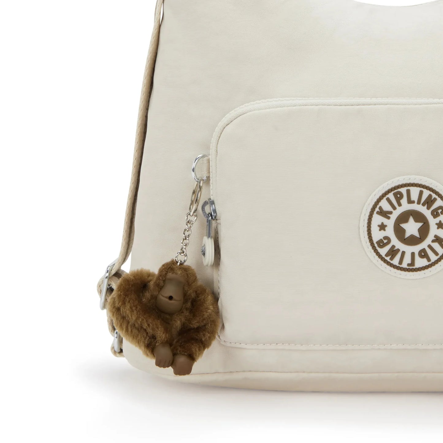KIPLING Borsa / Zaino