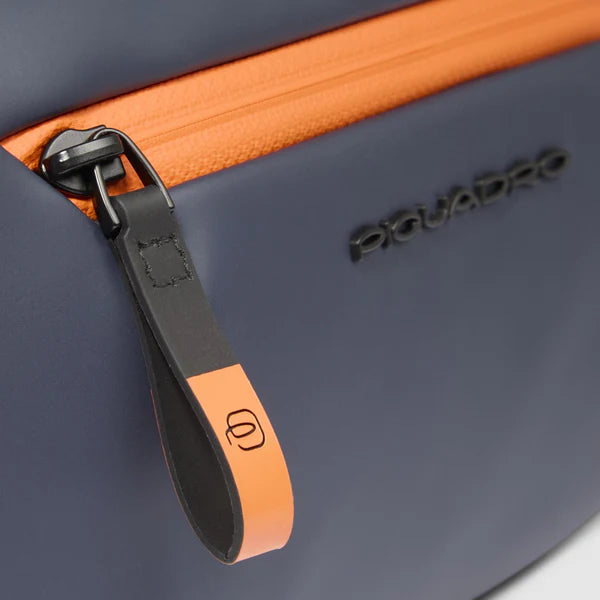 PIQUADRO Beauty case