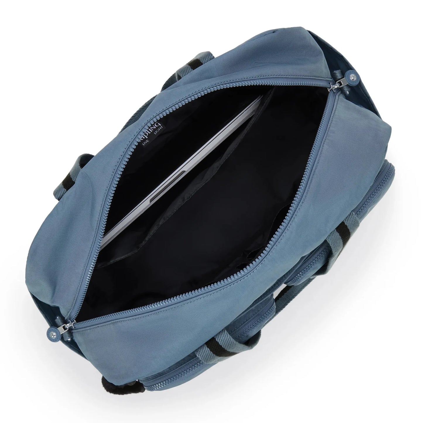 KIPLING Borsone DEFEA