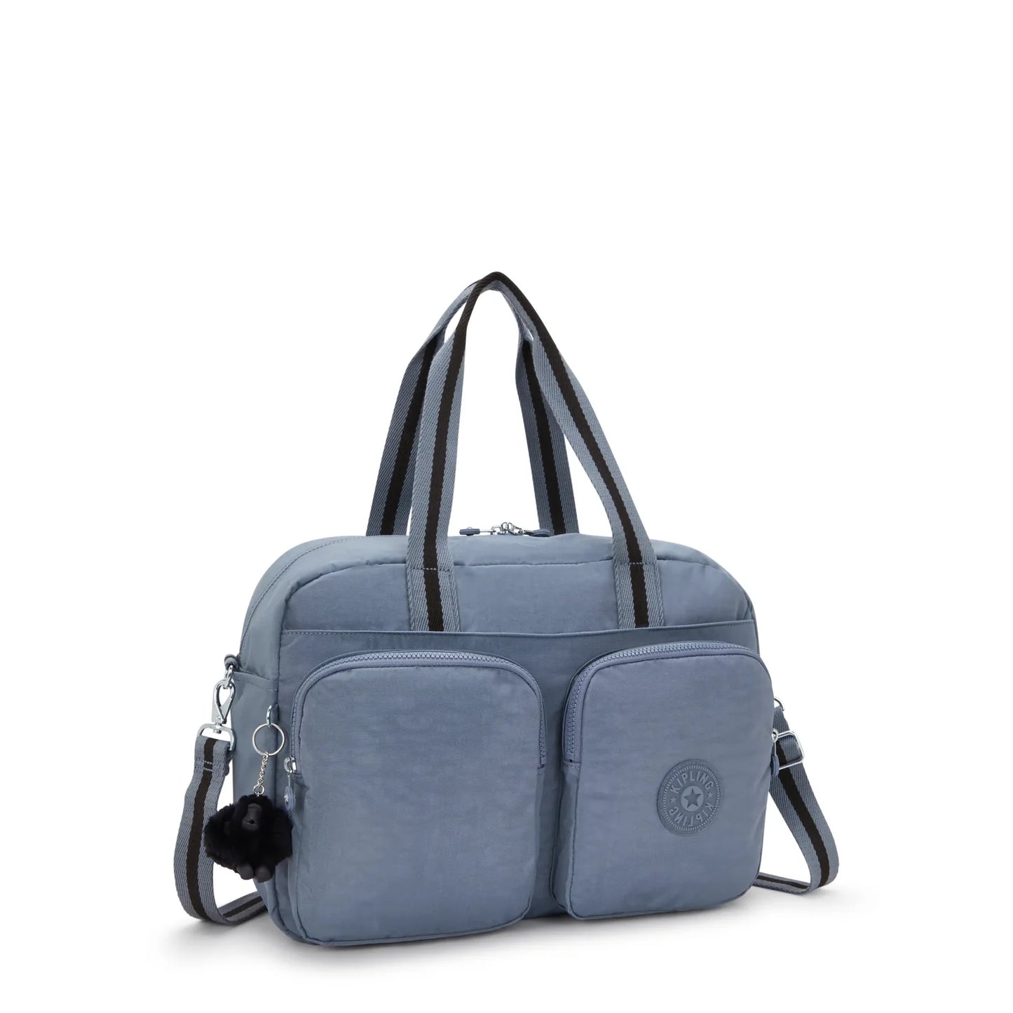 KIPLING Borsone DEFEA