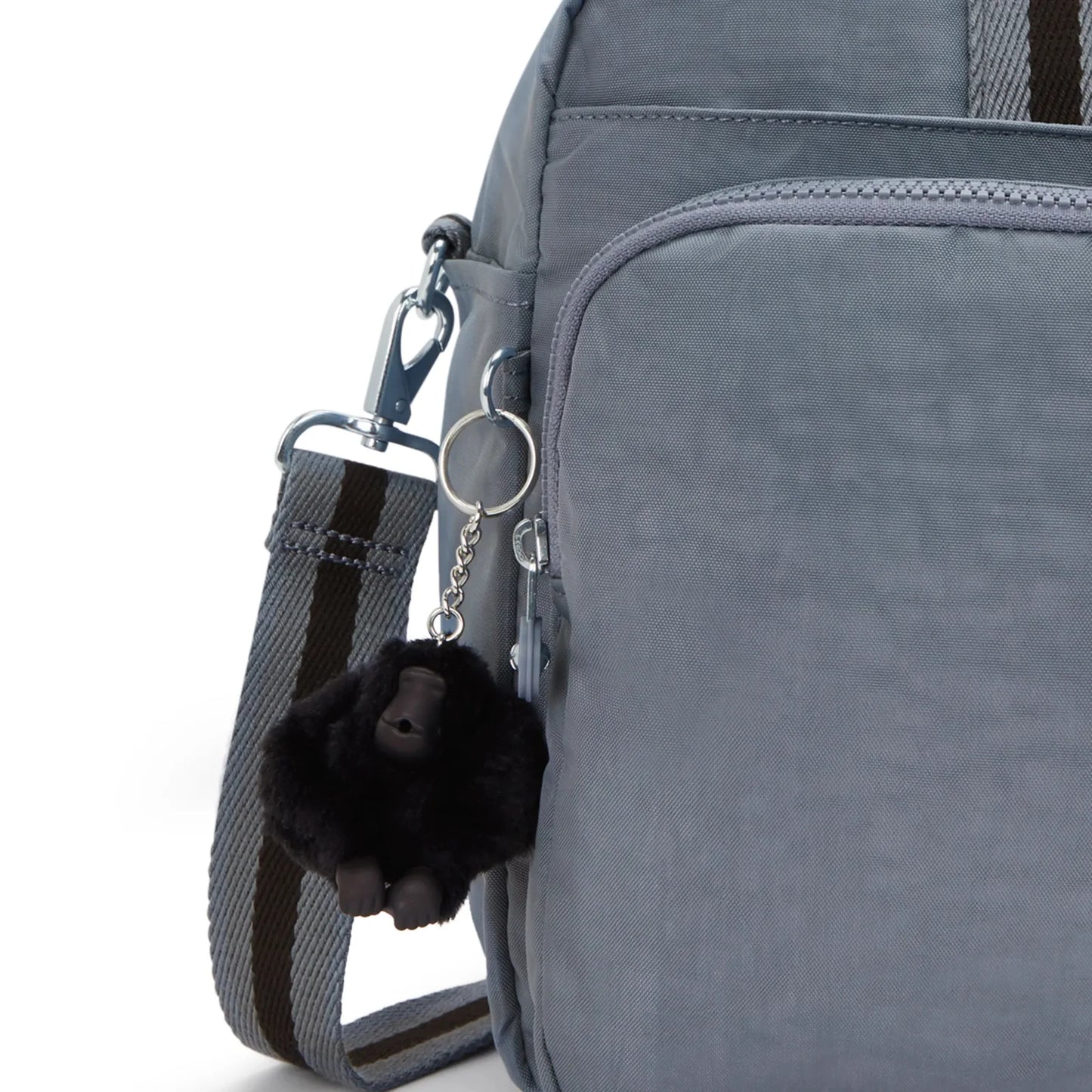 KIPLING Borsone DEFEA