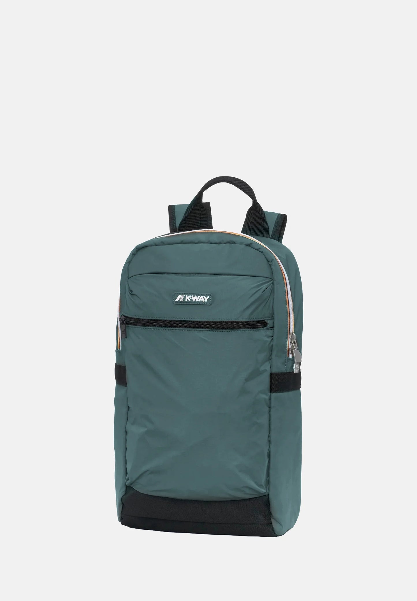 K-WAY zaino MID LAON