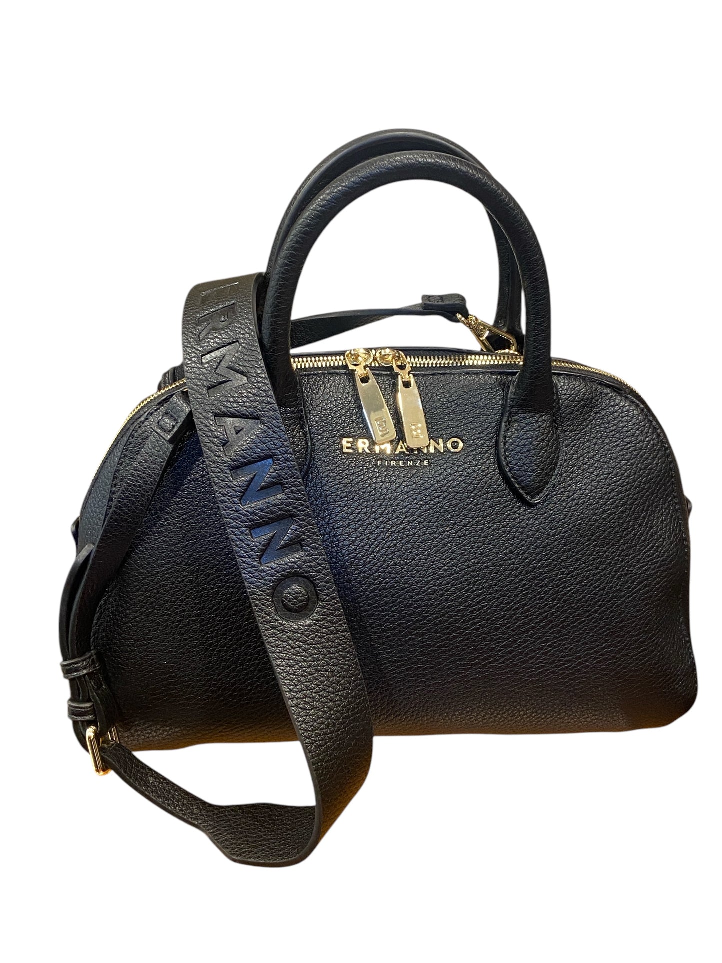 ERMANNO FIRENZE by SCERVINO bugatti TIFFANY
