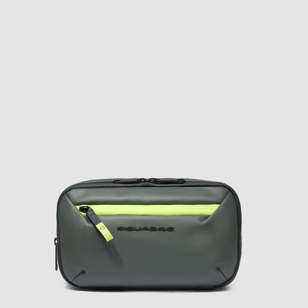 PIQUADRO Beauty case