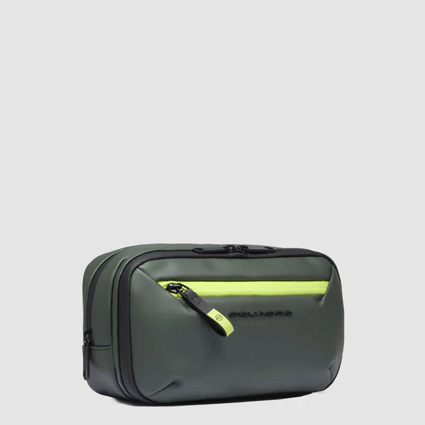 PIQUADRO Beauty case