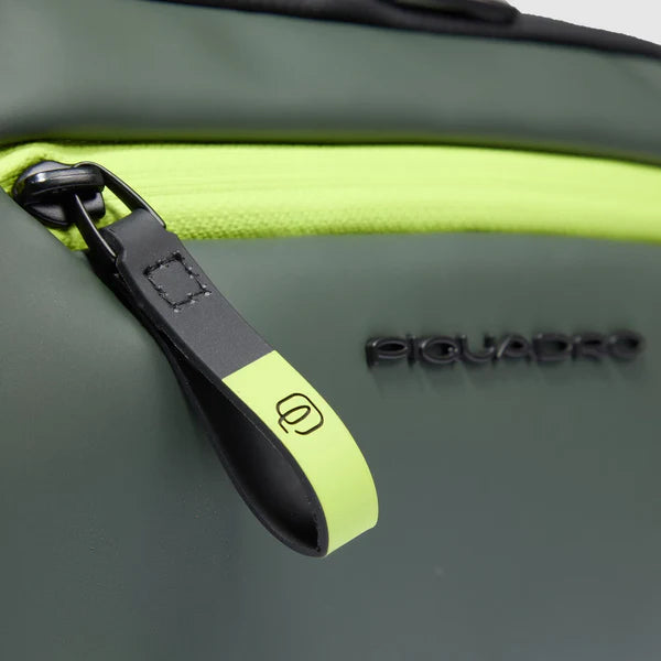 PIQUADRO Beauty case