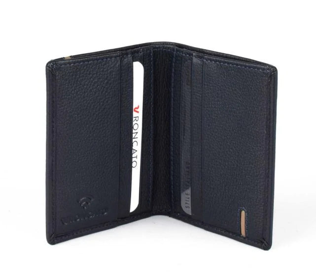 RONCATO Porta carte credito