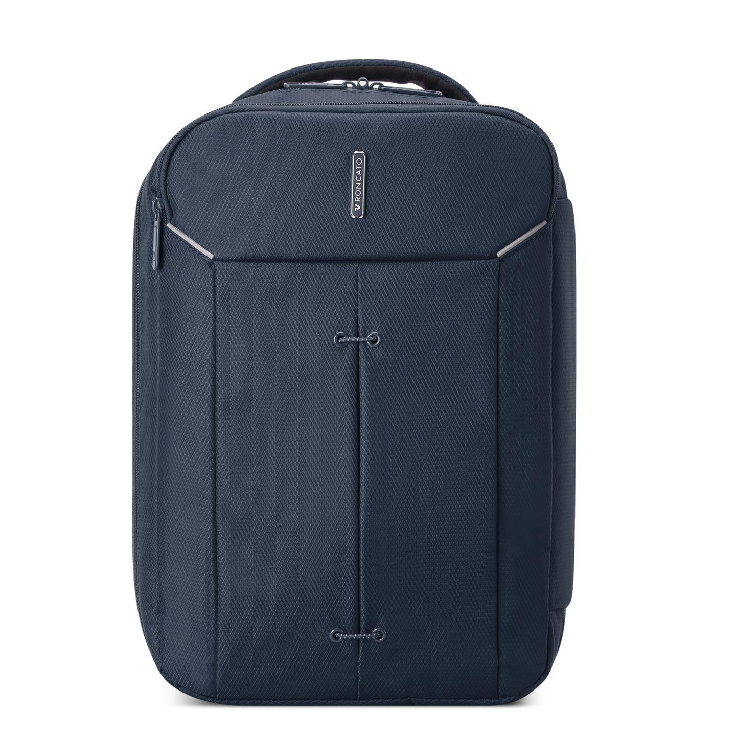 RONCATO zaino viaggio Cabina