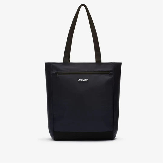 K-WAY borsa ELLIANT