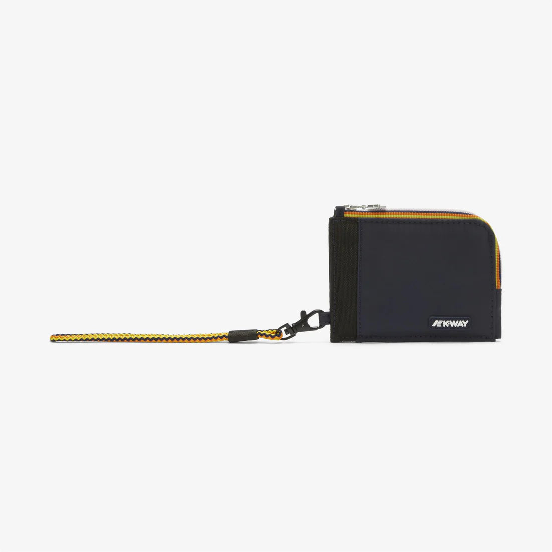 K-WAY portafoglio VILLEBONNE