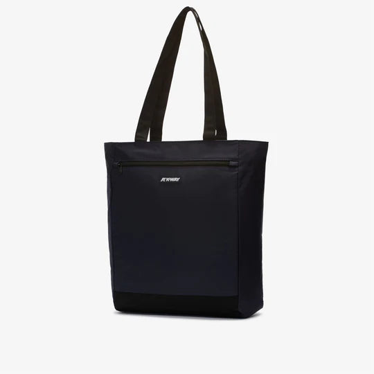 K-WAY borsa ELLIANT