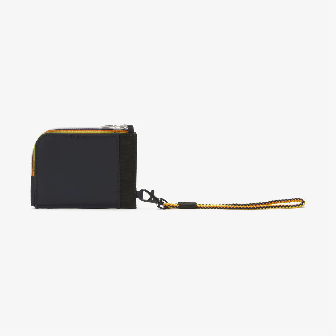 K-WAY portafoglio VILLEBONNE