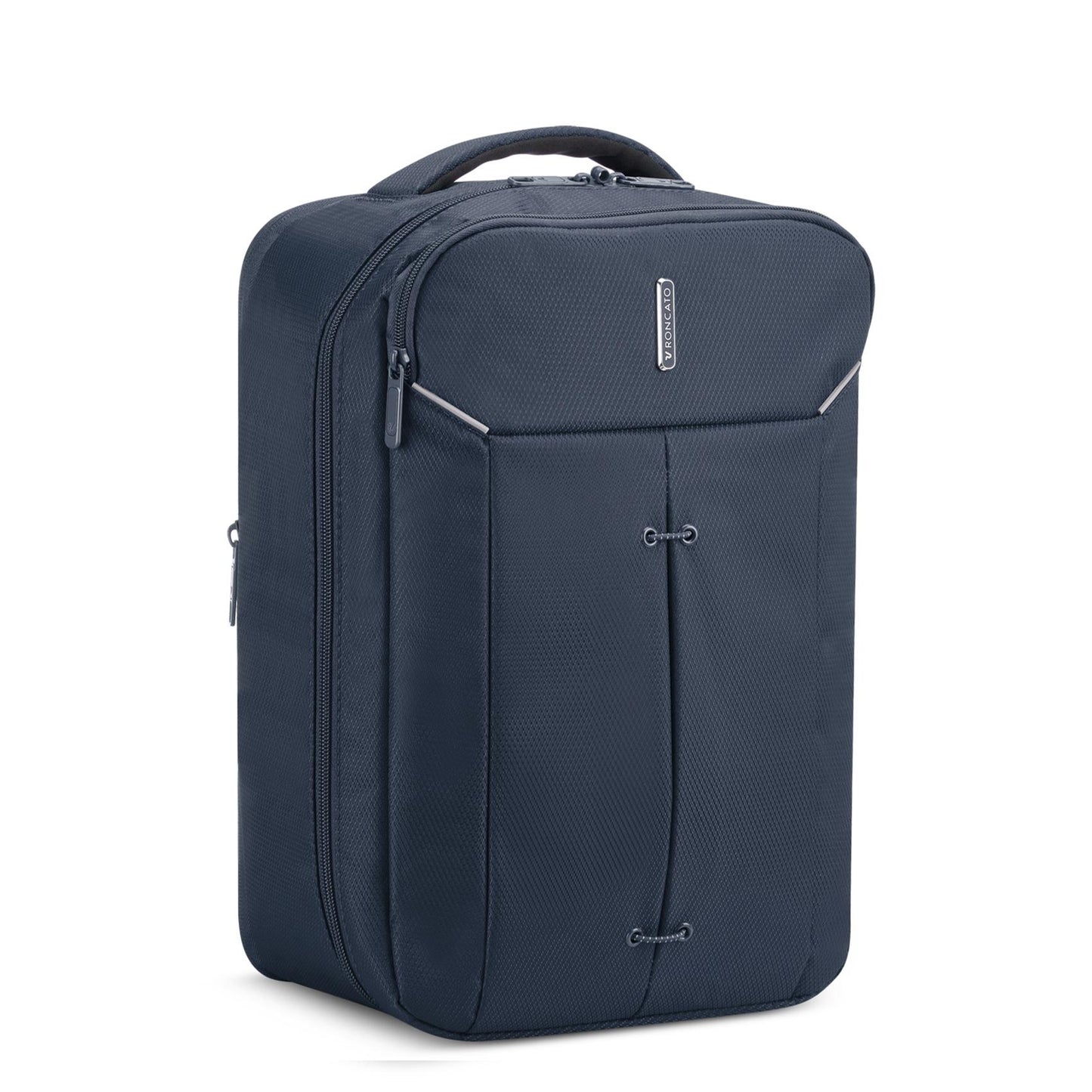 RONCATO zaino viaggio Cabina