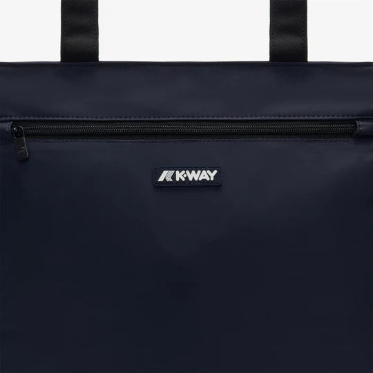 K-WAY borsa ELLIANT
