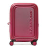 MANDARINA DUCK LOGODUCK Trolley CABIN
