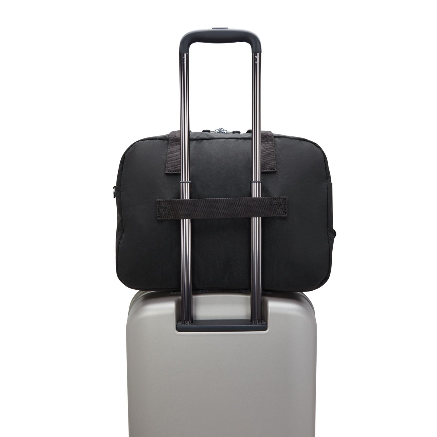 KIPLING Borsone DEFEA