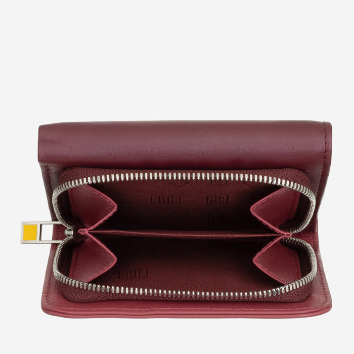 DUDU Colorful Portafoglio donna