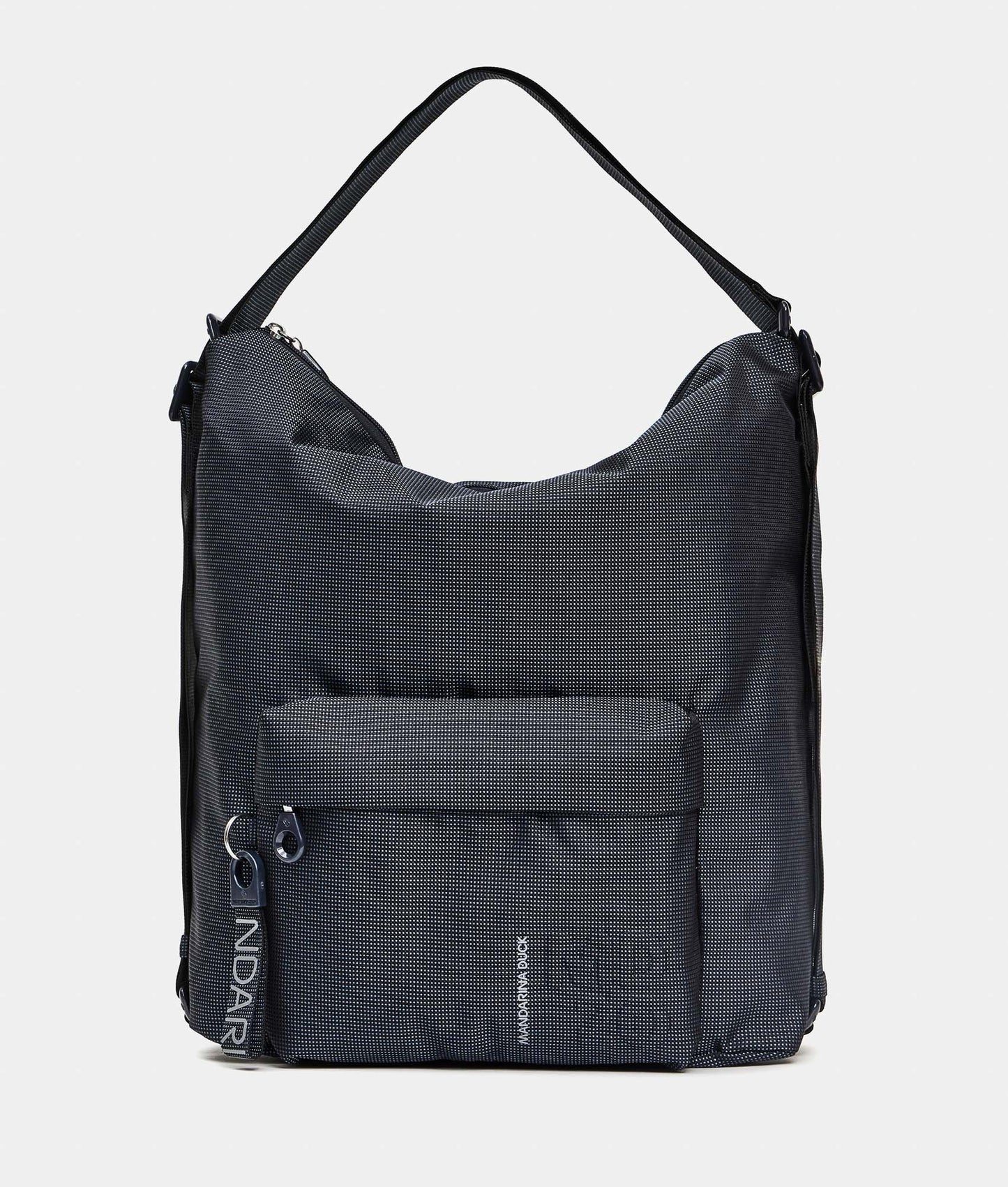 MANDARINA DUCK MD20 Borsa/Zaino