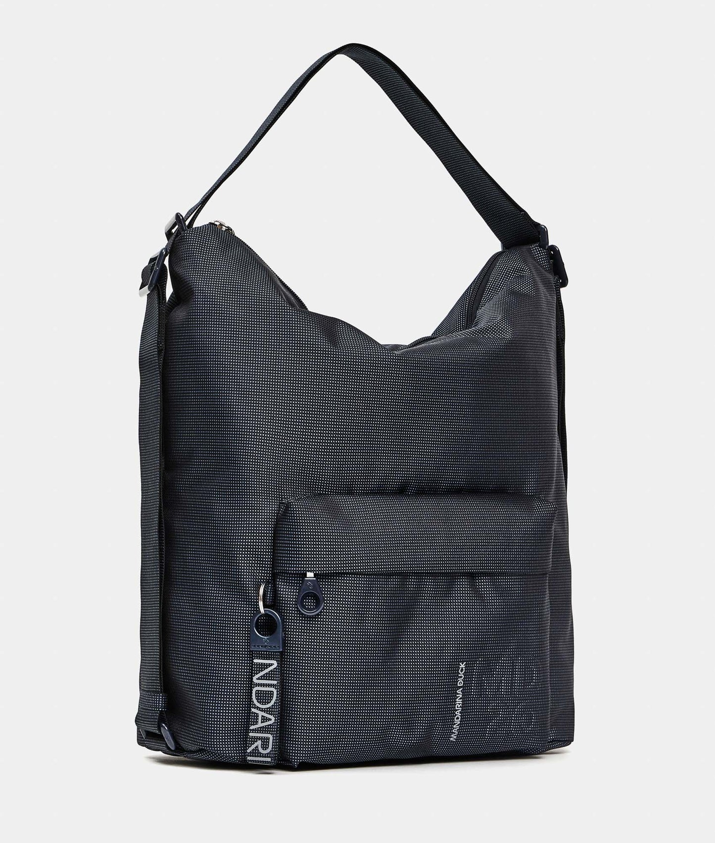 MANDARINA DUCK MD20 Borsa/Zaino
