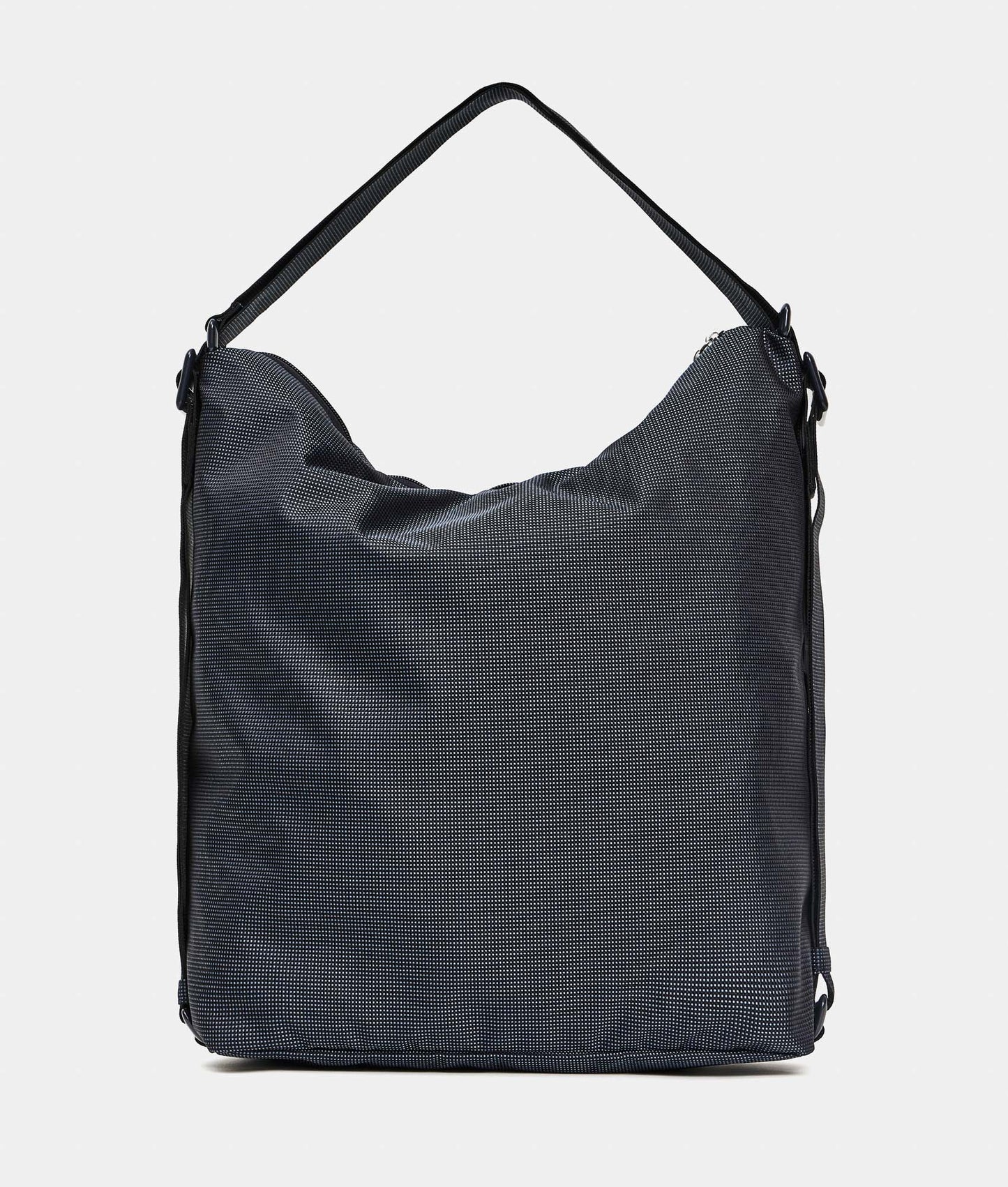MANDARINA DUCK MD20 Borsa/Zaino