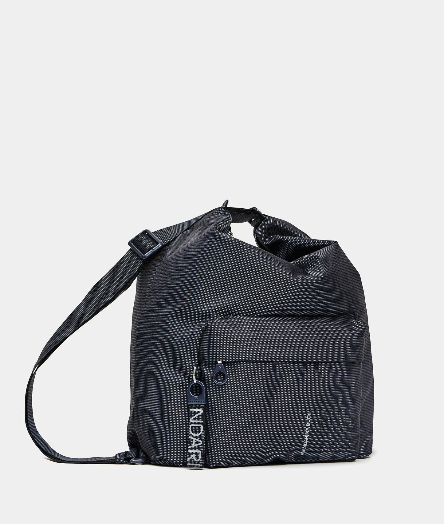 MANDARINA DUCK MD20 Borsa/Zaino