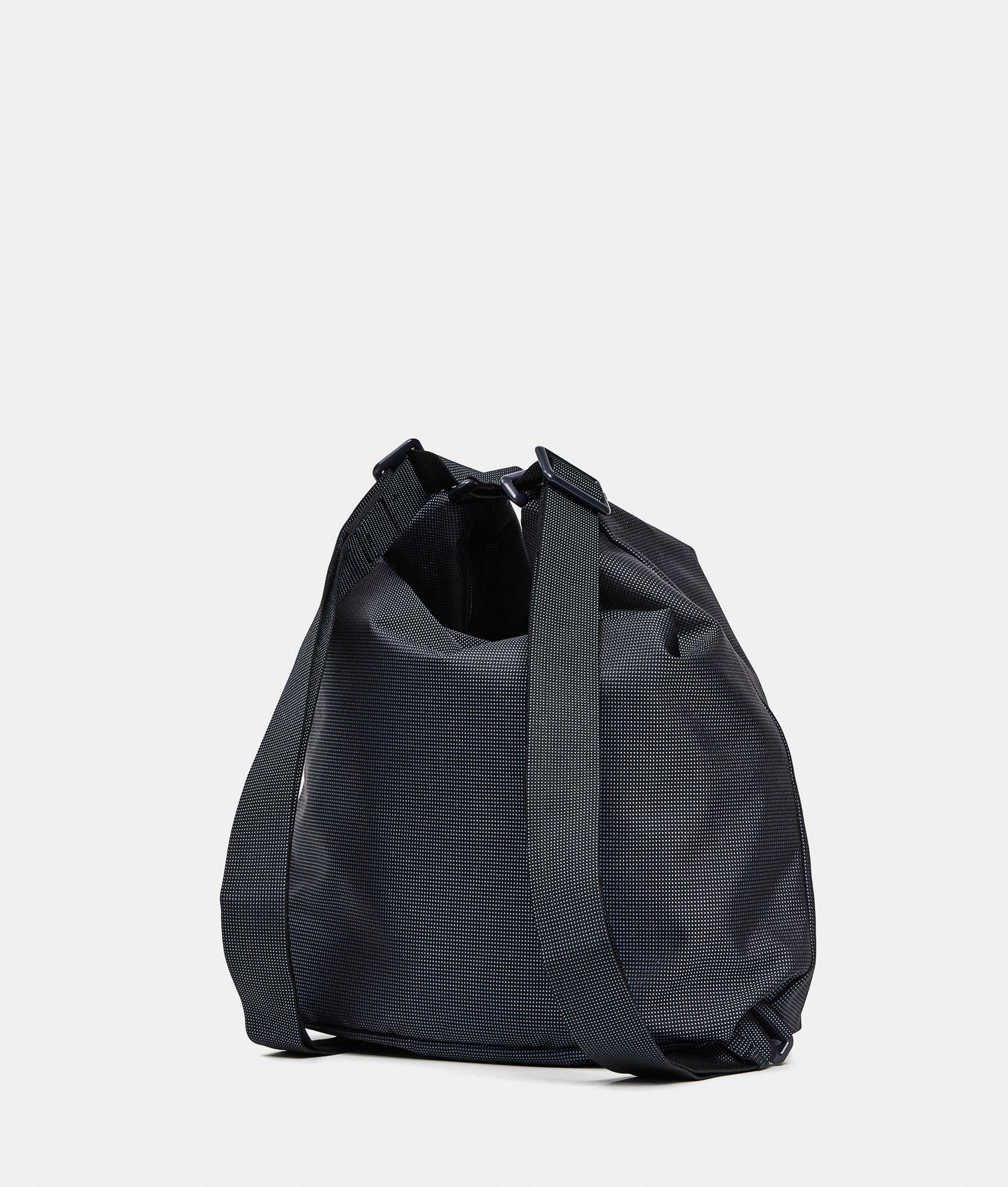 MANDARINA DUCK MD20 Borsa/Zaino