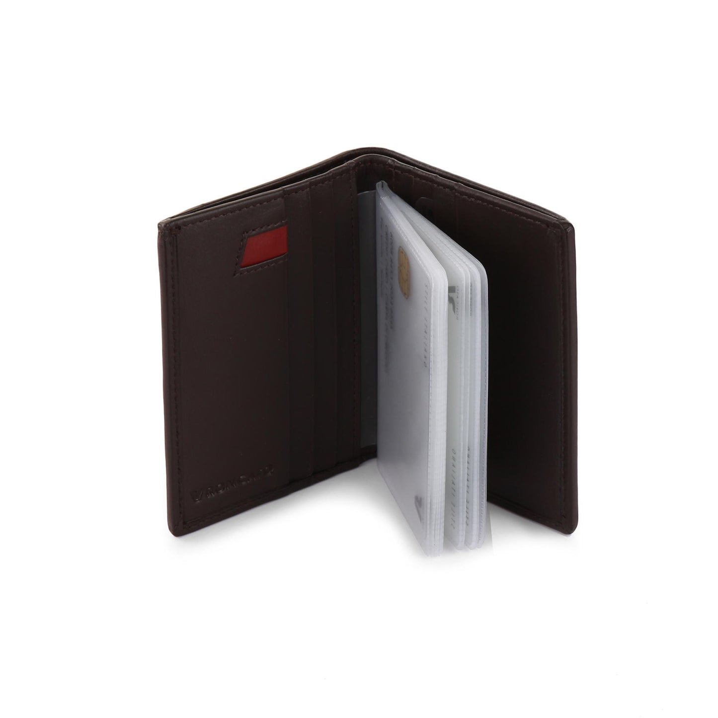 RONCATO Porta carte di credito