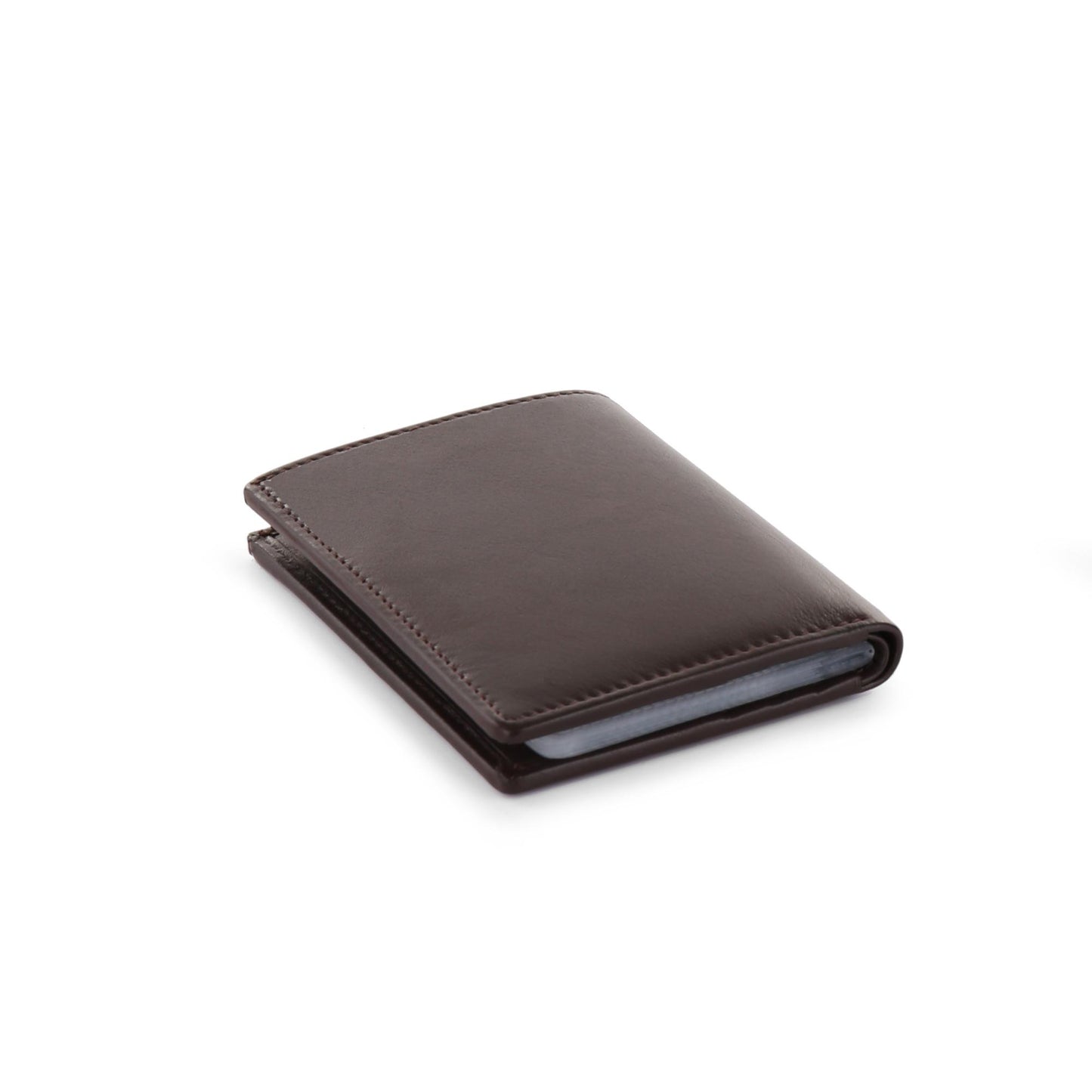 RONCATO Porta carte di credito