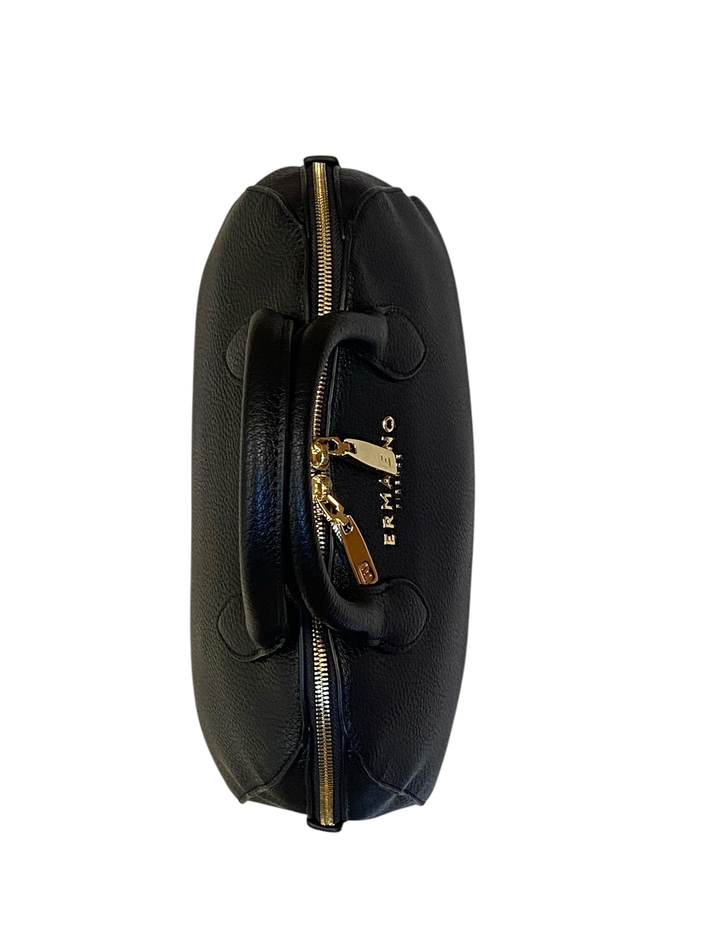 ERMANNO FIRENZE by SCERVINO bugatti TIFFANY