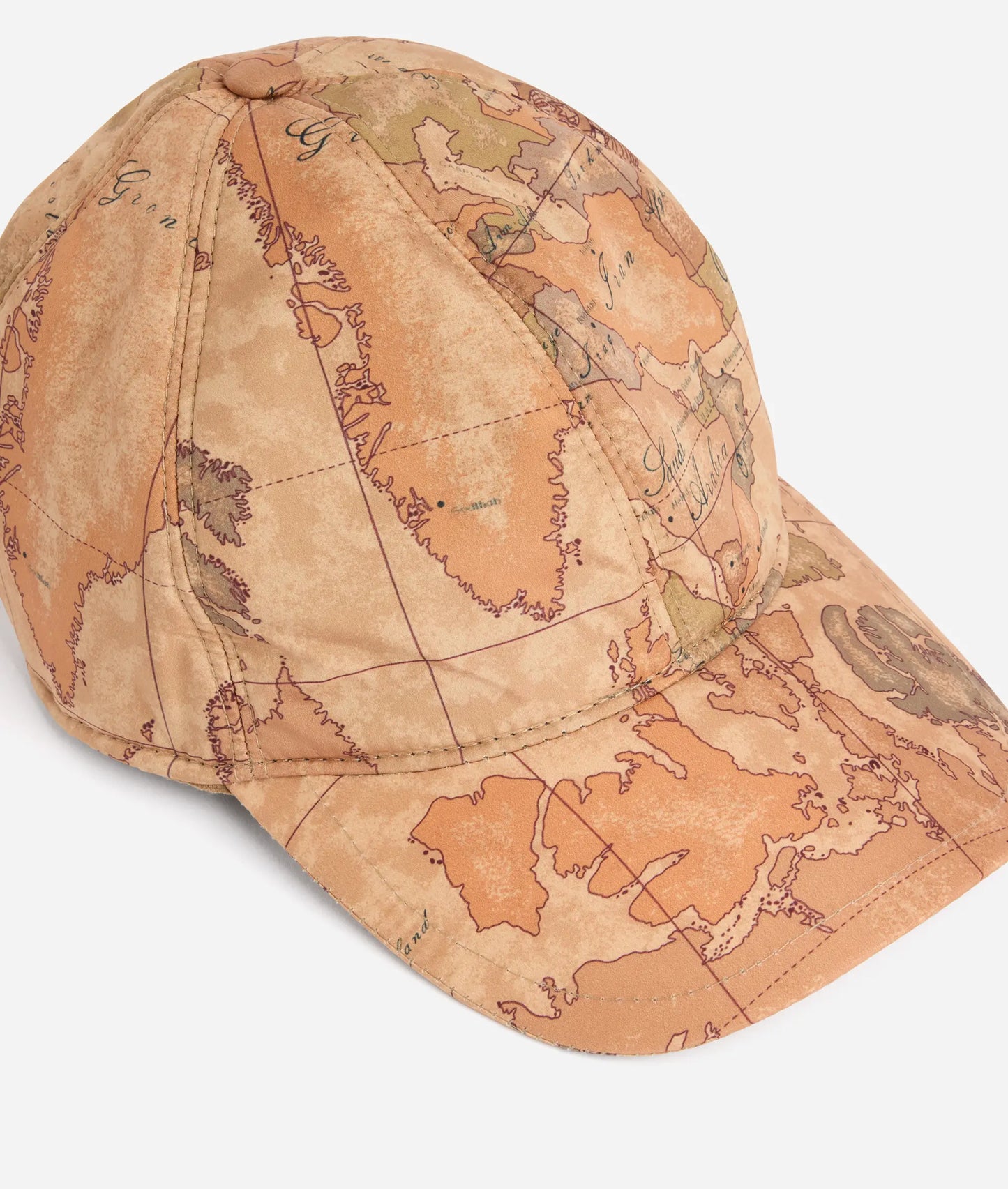 ALVIERO MARTINI 1^CLASSE Cappello da baseball