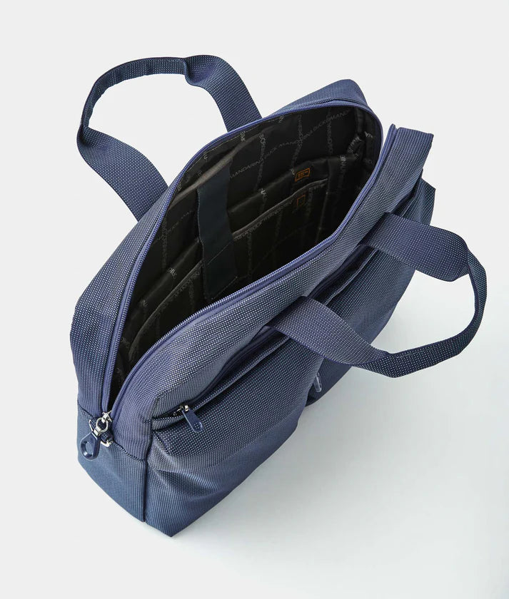 MANDARINA DUCK MD20 Cartella da lavoro