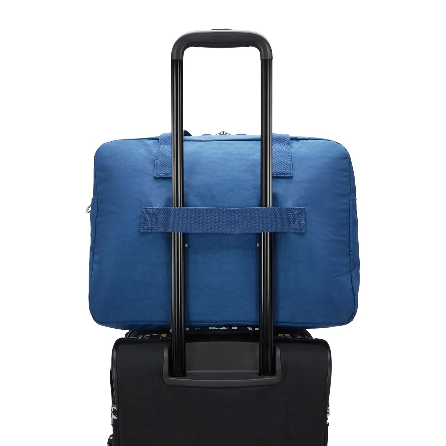 KIPLING Borsone DEFEA