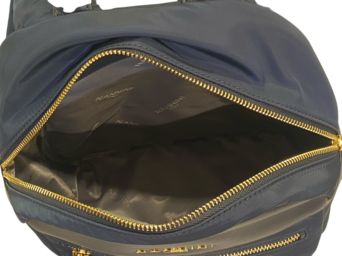 NANNINI LIBERTY Zaino