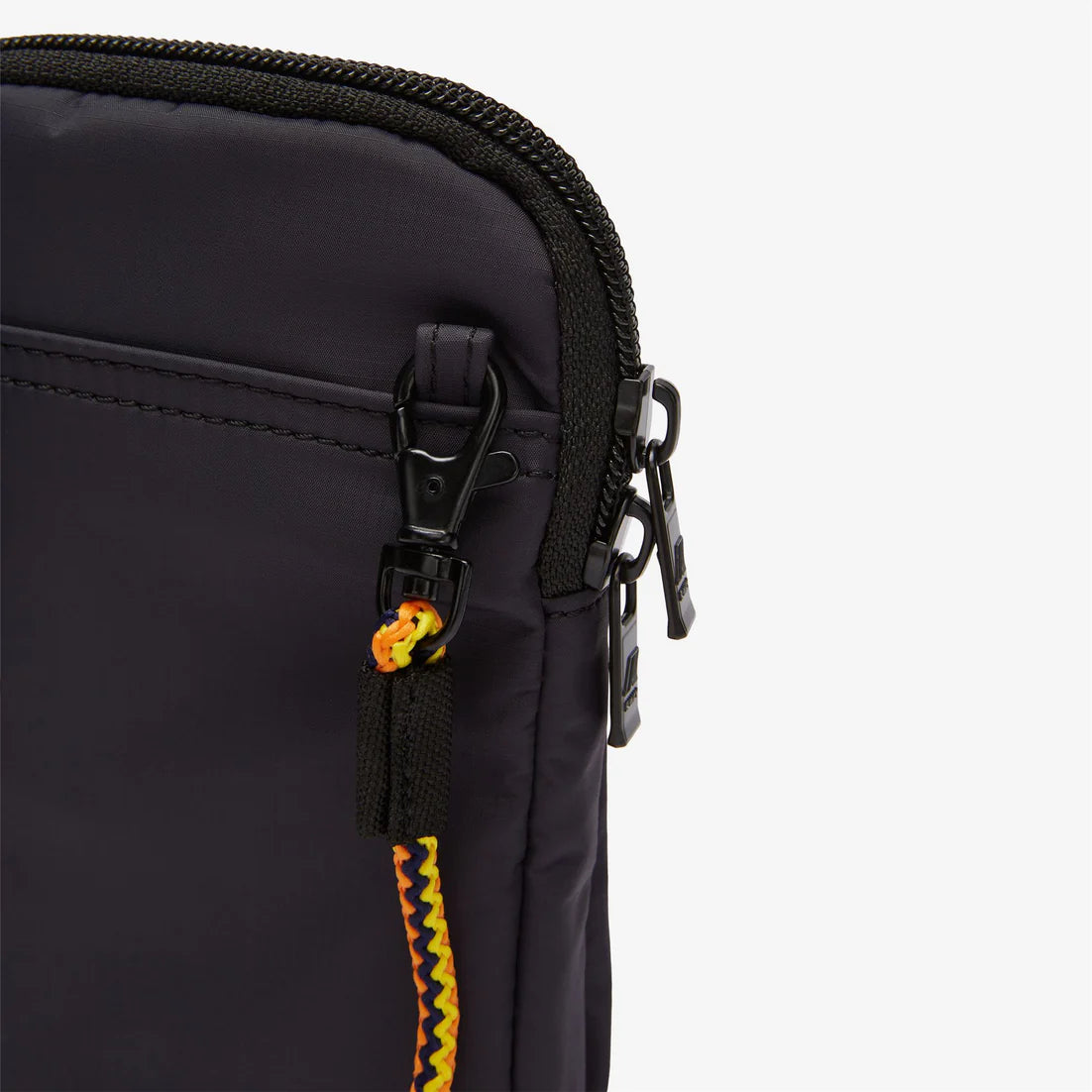 K-WAY Porta cellulare