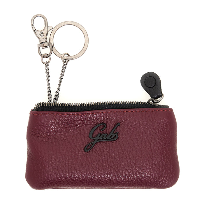 GABS GKEYHOLDER Portachiavi