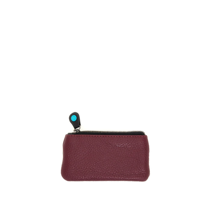 GABS GKEYHOLDER Portachiavi