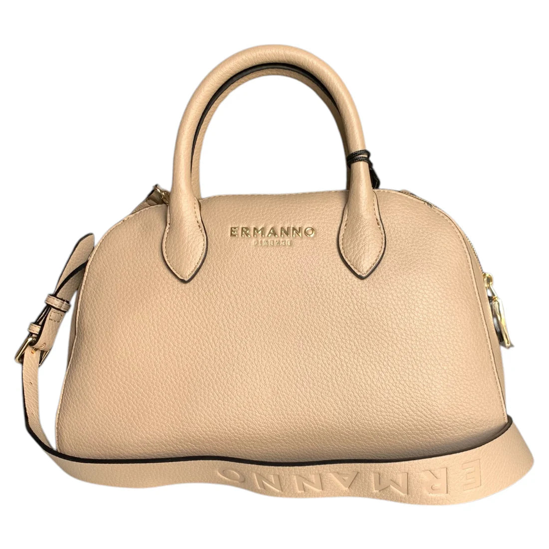 ERMANNO FIRENZE by SCERVINO bugatti TIFFANY