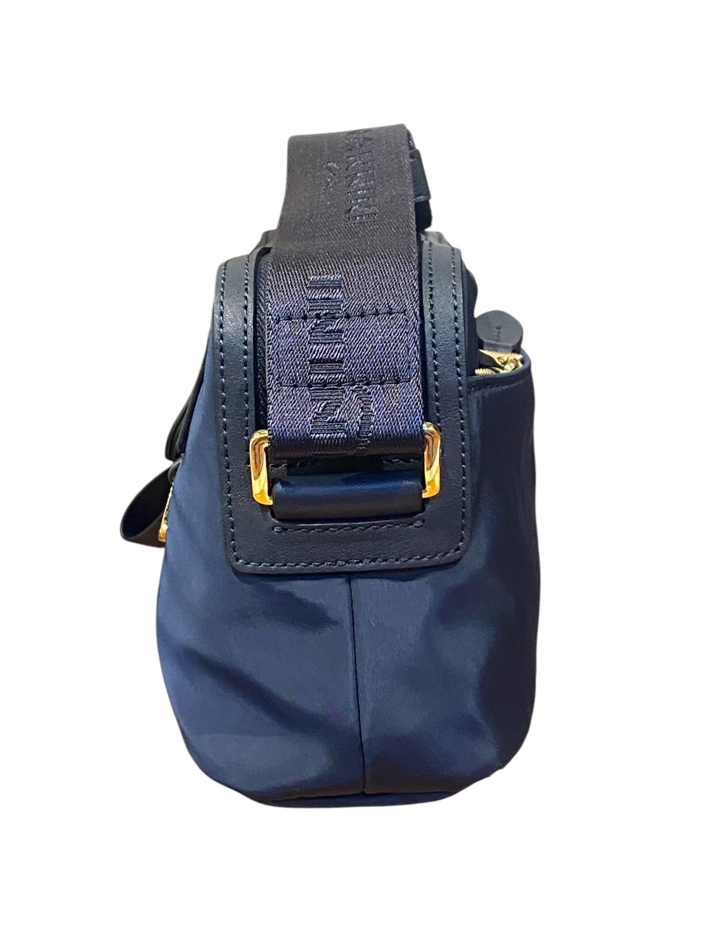 NANNINI  LIBERTY Crossbody