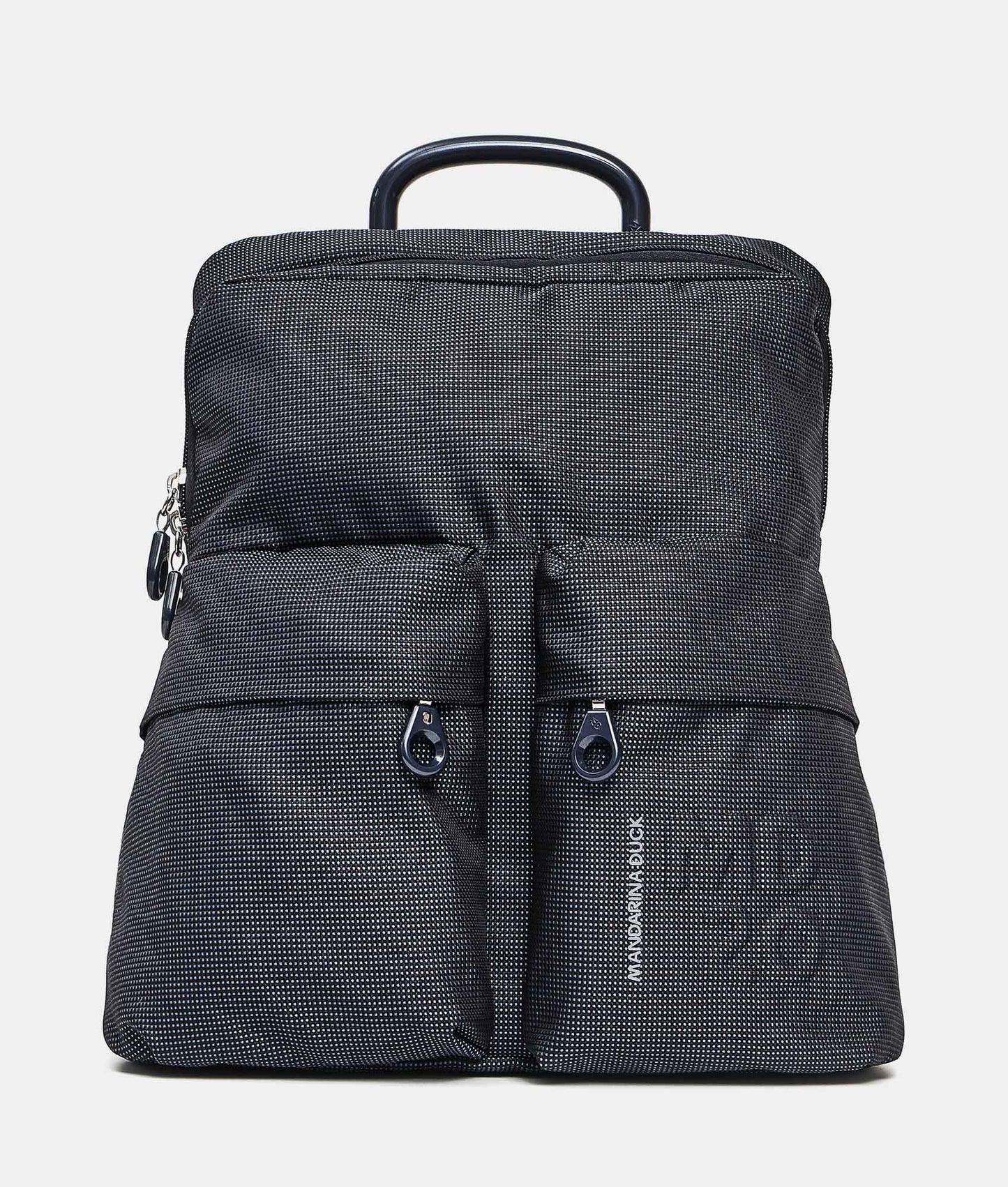 MANDARINA DUCK MD20  Zaino due tasche