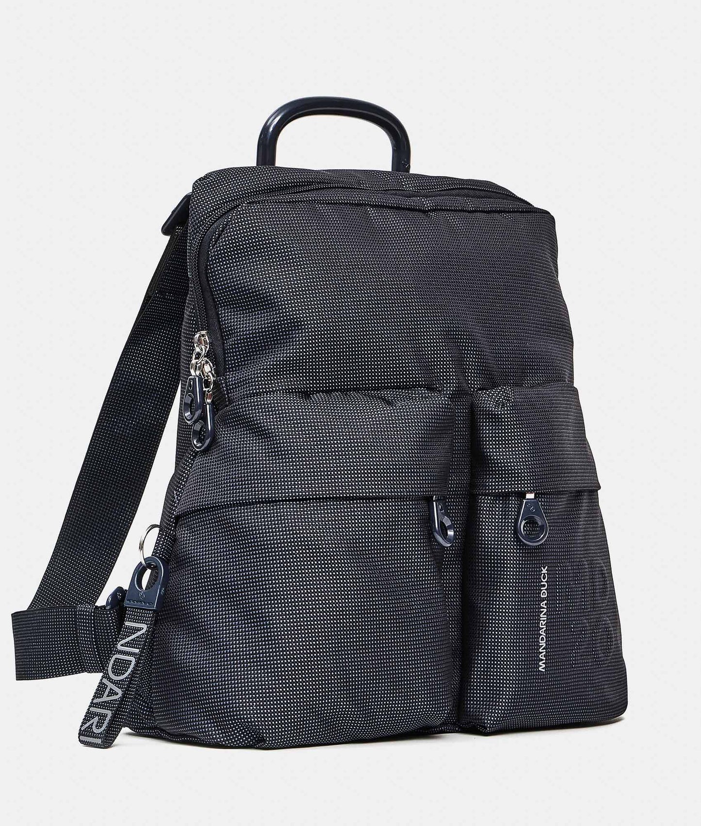 MANDARINA DUCK MD20  Zaino due tasche