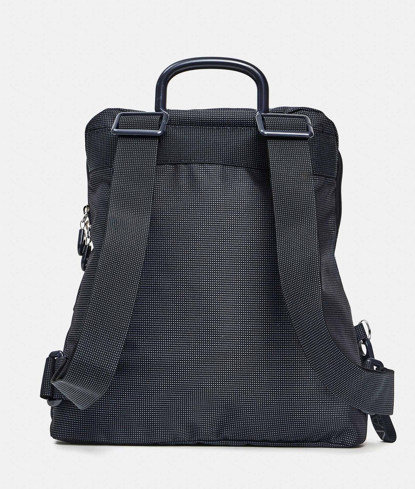 MANDARINA DUCK MD20  Zaino due tasche