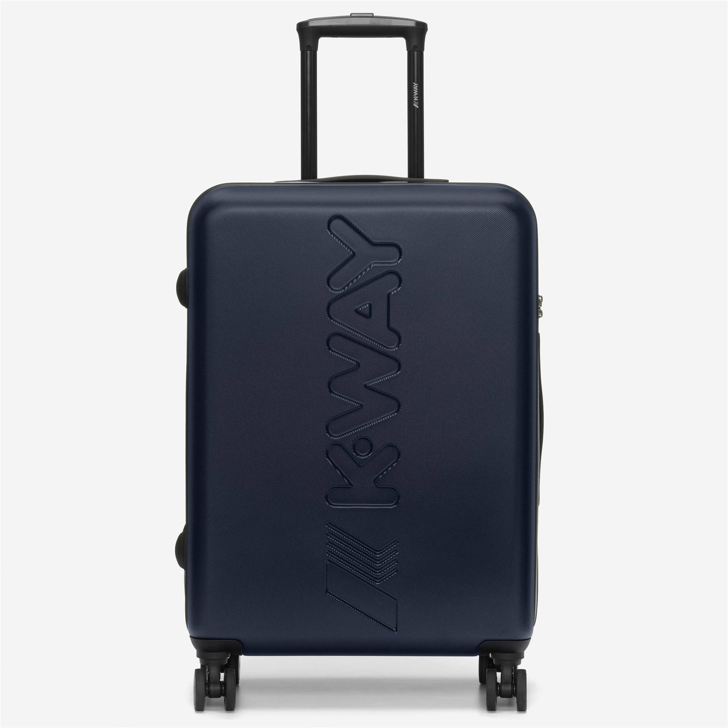 K-WAY MEDIUM TROLLEY
