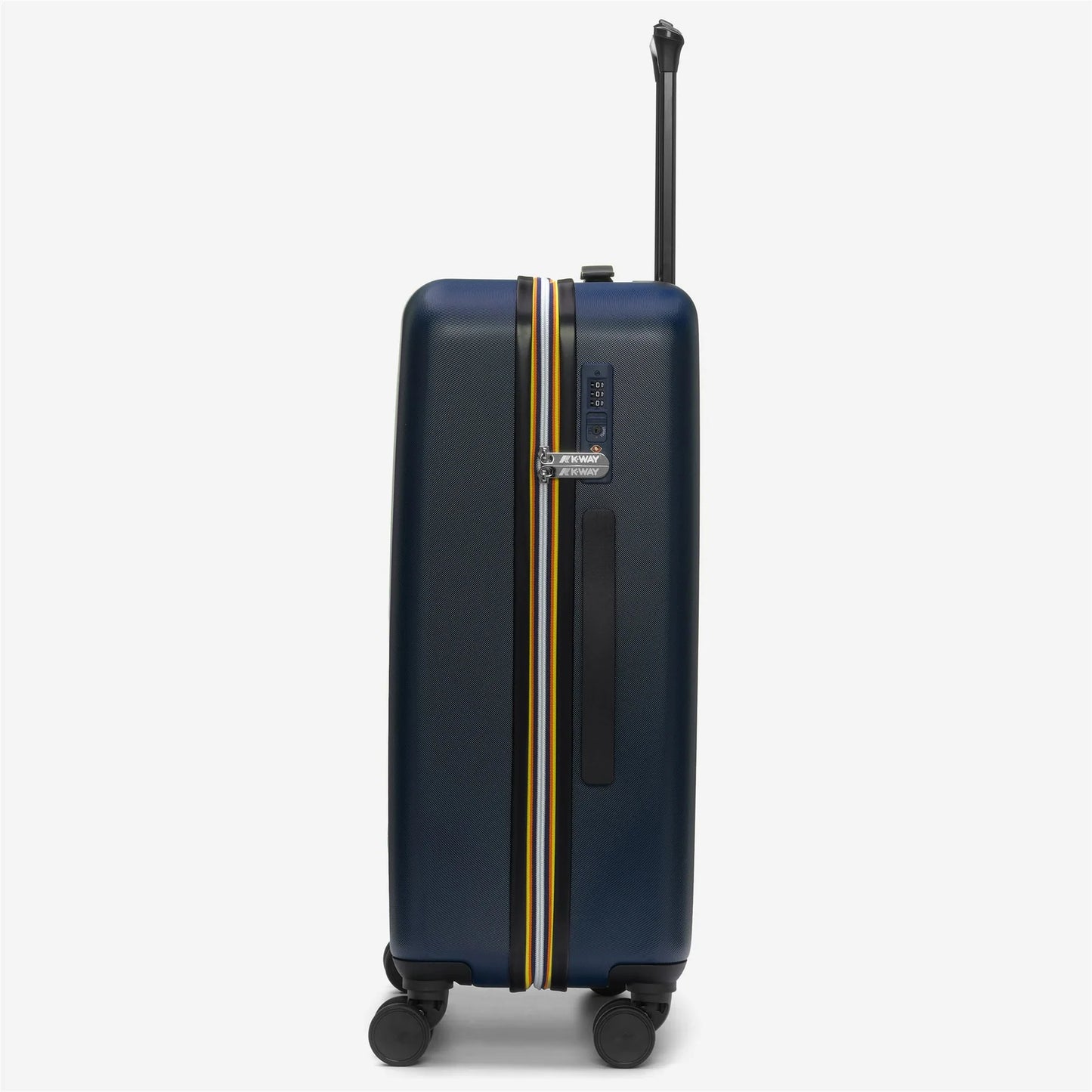 K-WAY MEDIUM TROLLEY